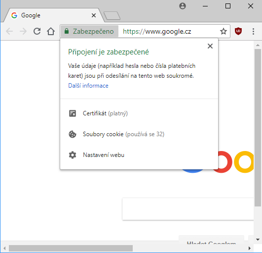 nepodařilo se nahrát obrázek