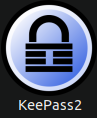 keepass.info