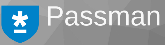 passman.cc