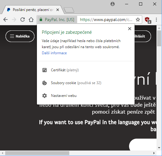 nepodařilo se nahrát obrázek
