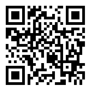 Načtěte prosím adresu nahoře