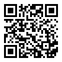 nepodařilo se nahrát obrázek