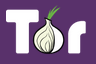 Logo Tor