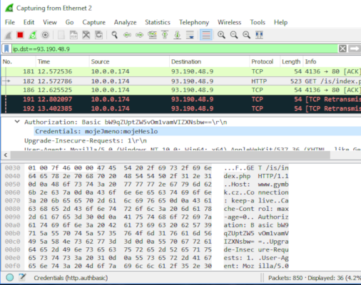nepodařilo se nahrát obrázek
